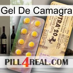 Camagra Gel new06